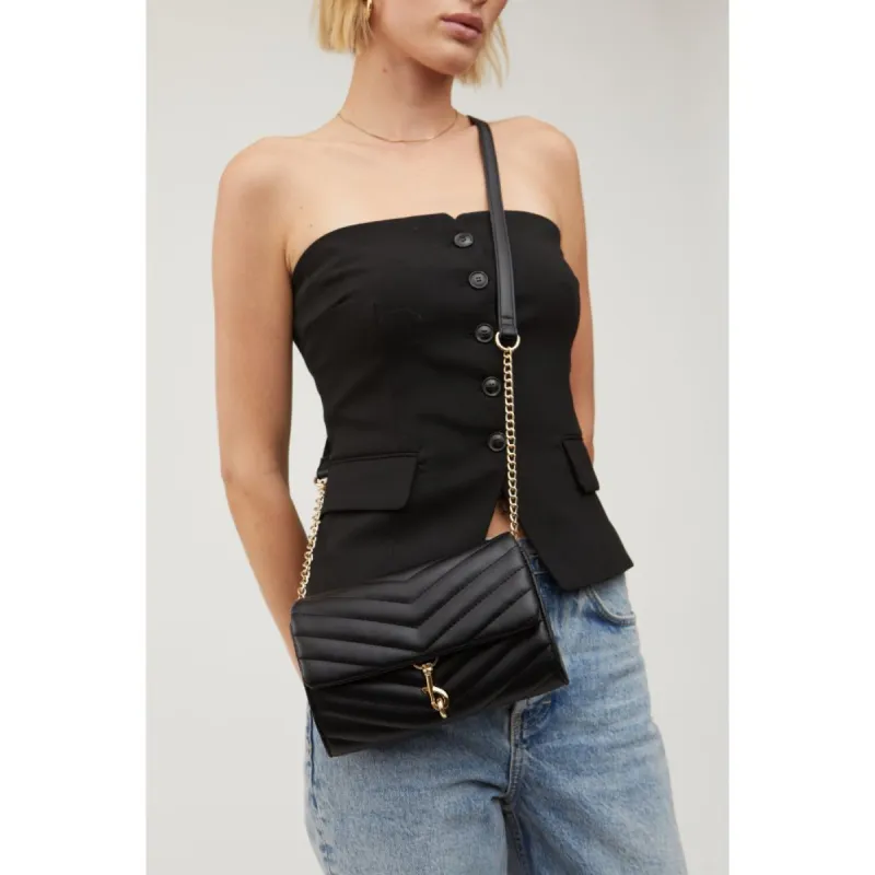 Nanci Crossbody sold by Urban Expressions