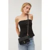 Nanci Crossbody sold by Urban Expressions