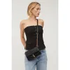 Nanci Crossbody sold by Urban Expressions