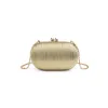 Soleil Evening Bag sold by Urban Expressions