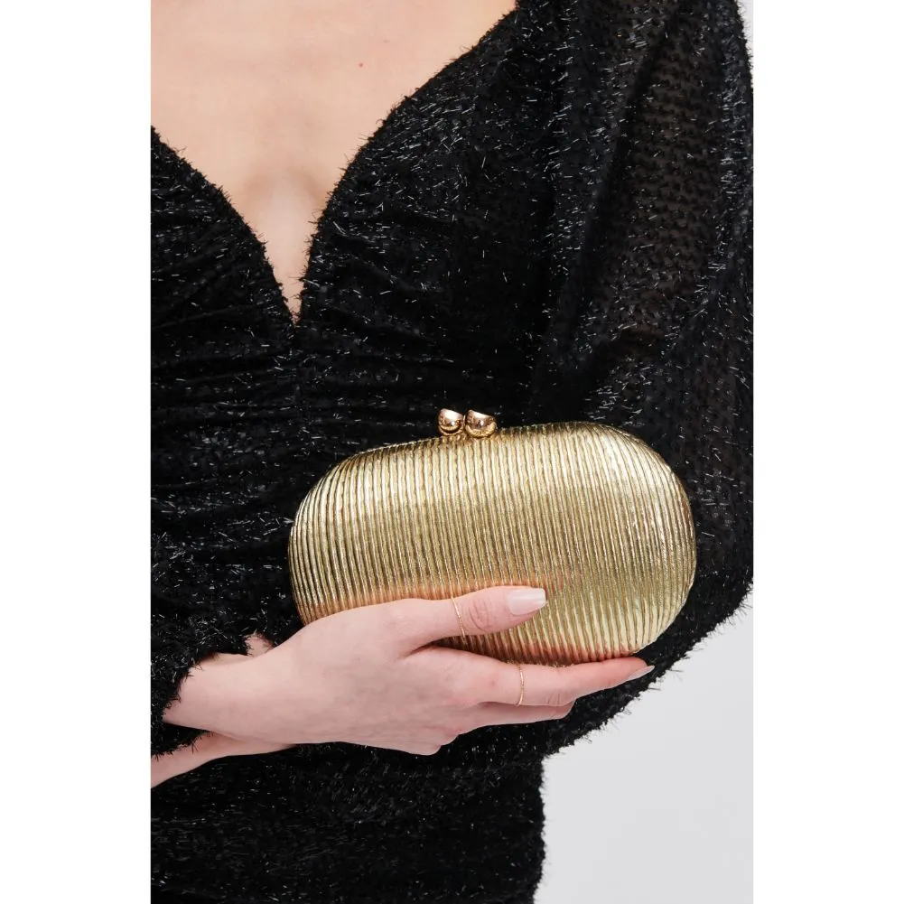 Soleil Evening Bag sold by Urban Expressions