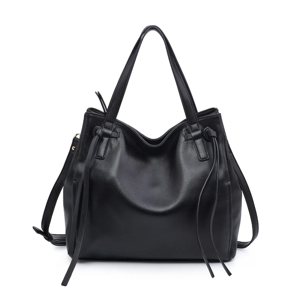 Kayden Tote sold by Urban Expressions product image thumbnail 5