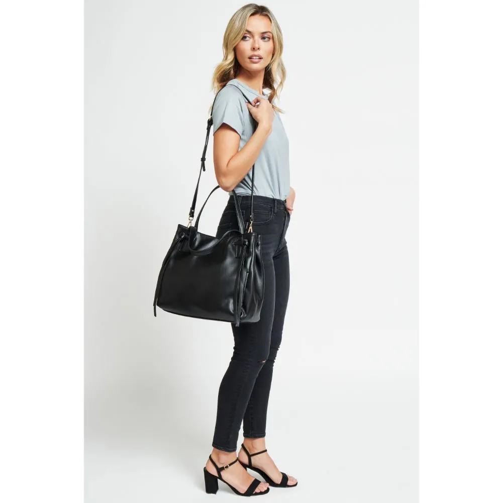 Kayden Tote sold by Urban Expressions product image thumbnail 2