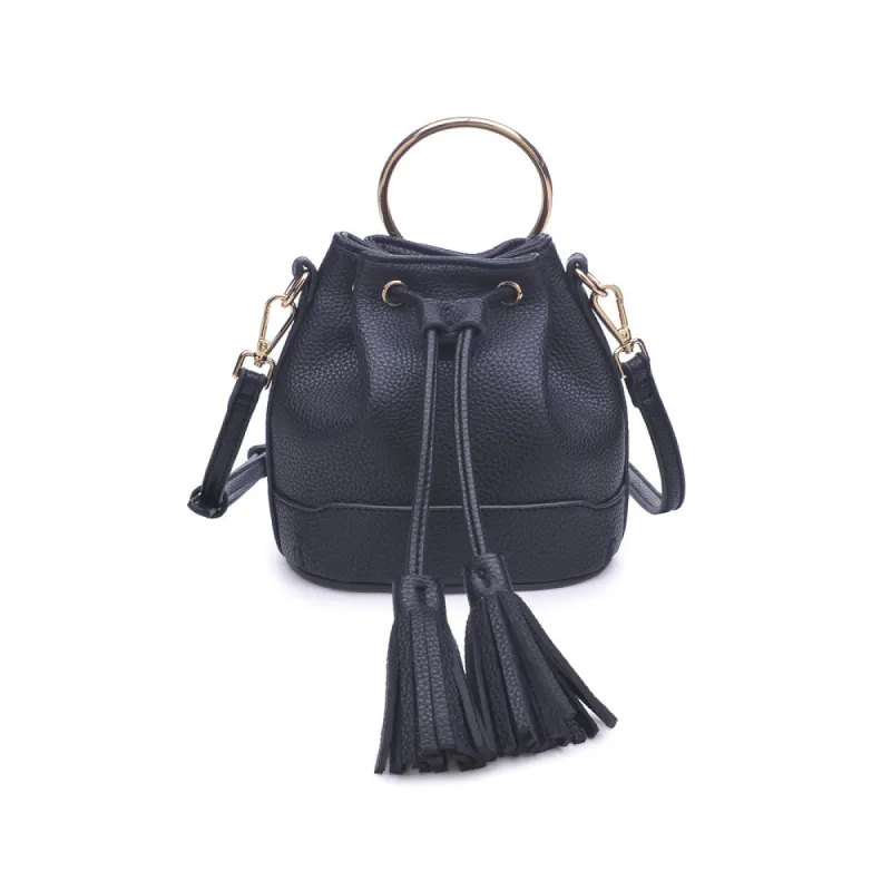 Ziggy Mini Bag sold by Urban Expressions