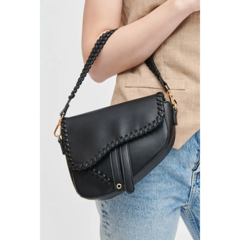 Sloane Crossbody sold by Urban Expressions