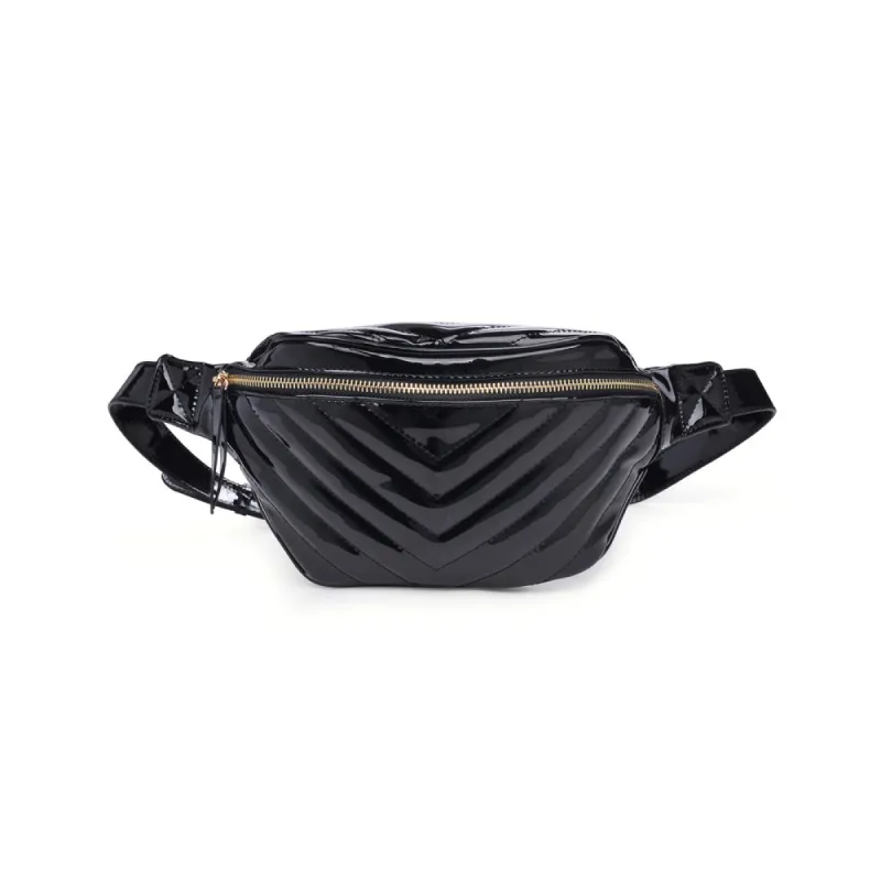 Ally Belt Bag sold by Urban Expressions