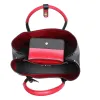 Collette Satchel sold by Urban Expressions