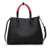 Collette Satchel sold by Urban Expressions