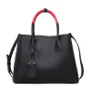 Collette Satchel sold by Urban Expressions