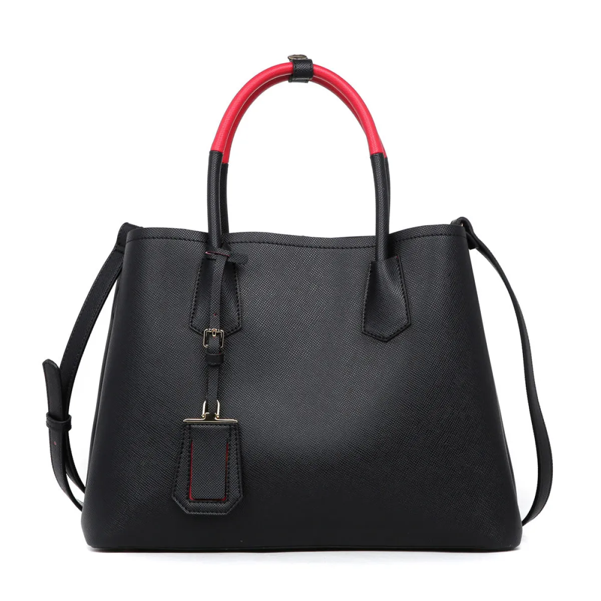 Collette Satchel sold by Urban Expressions