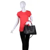 Collette Satchel sold by Urban Expressions