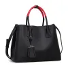 Collette Satchel sold by Urban Expressions