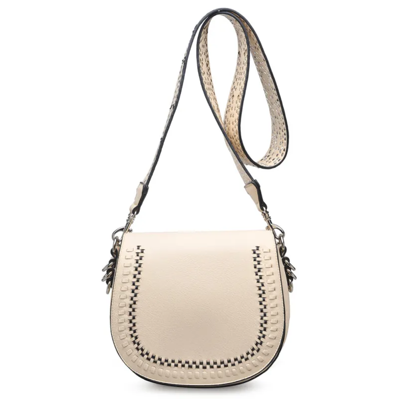 Gjelina Crossbody sold by Urban Expressions