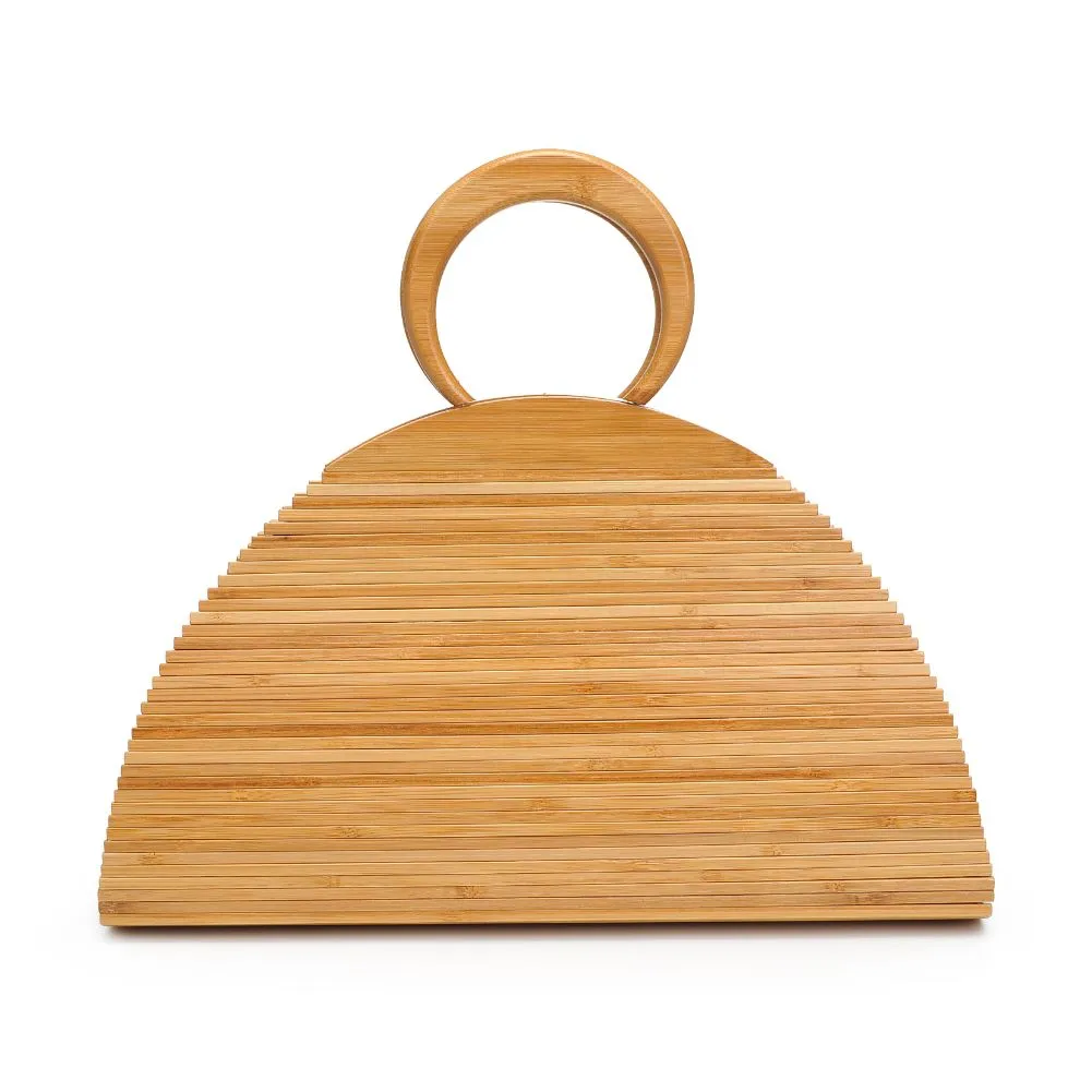 Maldives Tote sold by Urban Expressions product image thumbnail 5