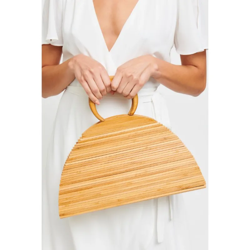 Maldives Tote sold by Urban Expressions