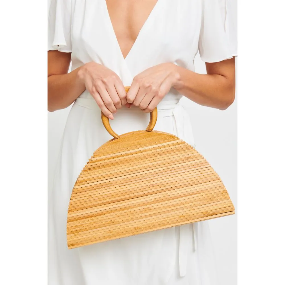 Maldives Tote sold by Urban Expressions