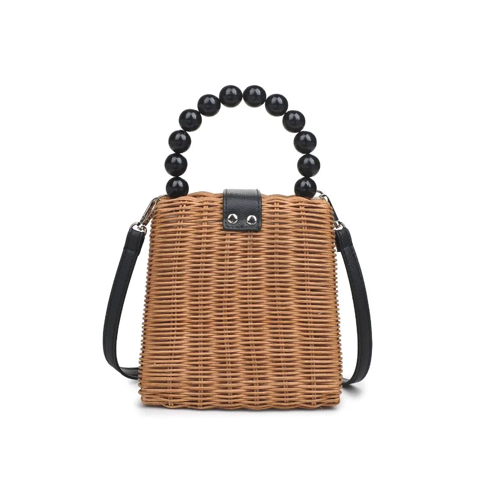 Somerset Crossbody sold by Urban Expressions product image thumbnail 4