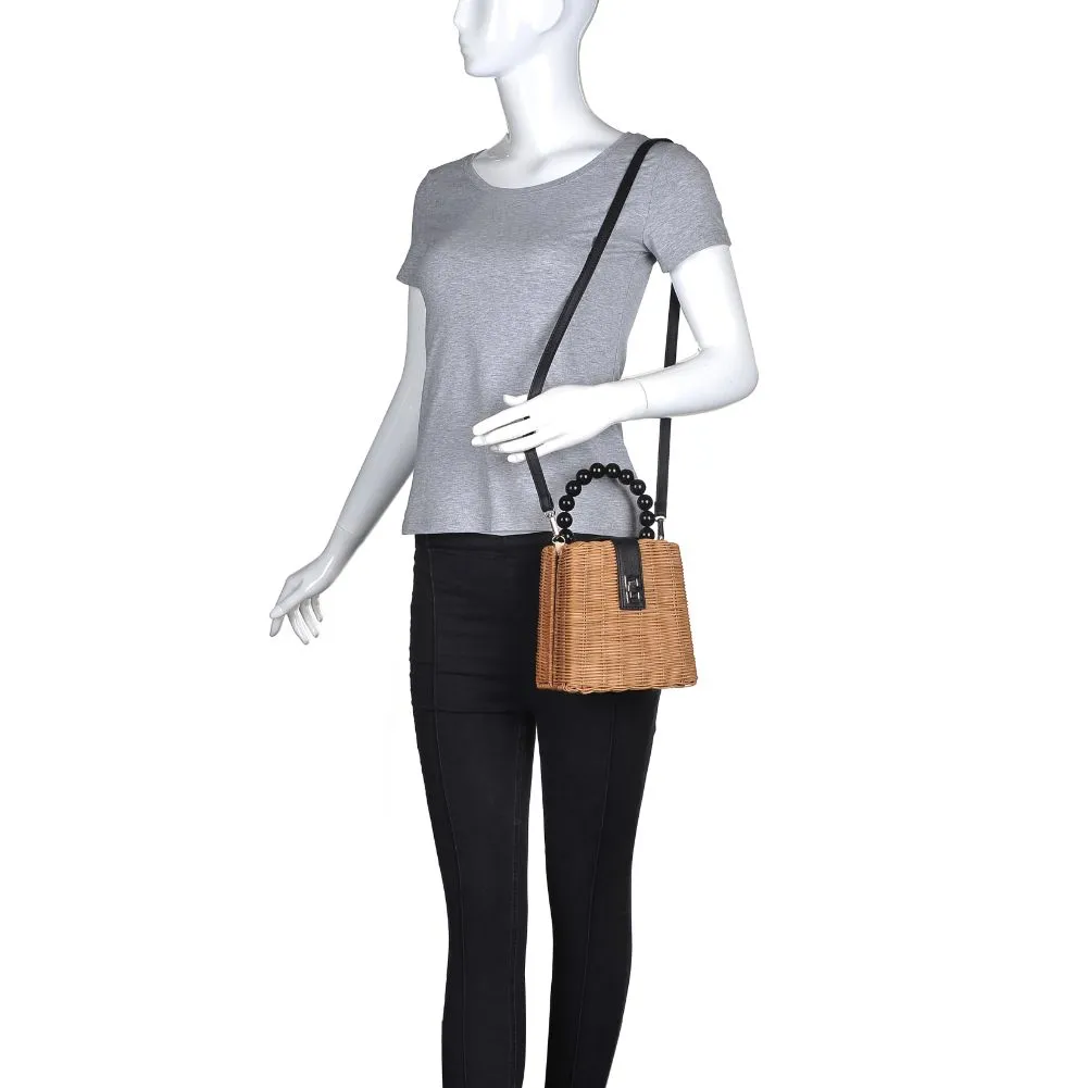 Somerset Crossbody sold by Urban Expressions product image thumbnail 5