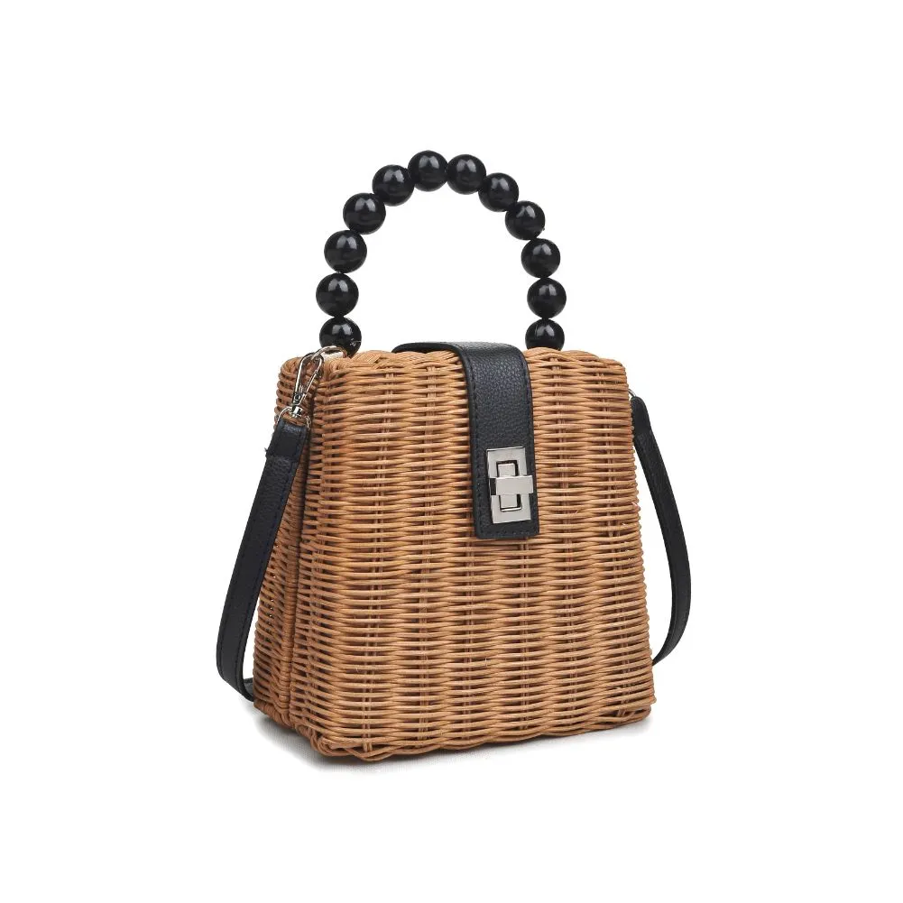 Somerset Crossbody sold by Urban Expressions product image thumbnail 2