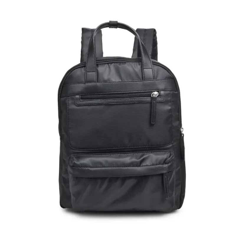 Eastmont Backpack sold by Urban Expressions