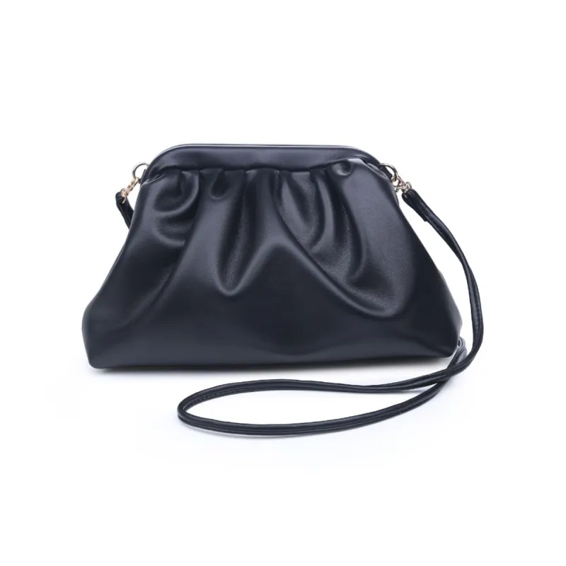 Mable Crossbody sold by Urban Expressions