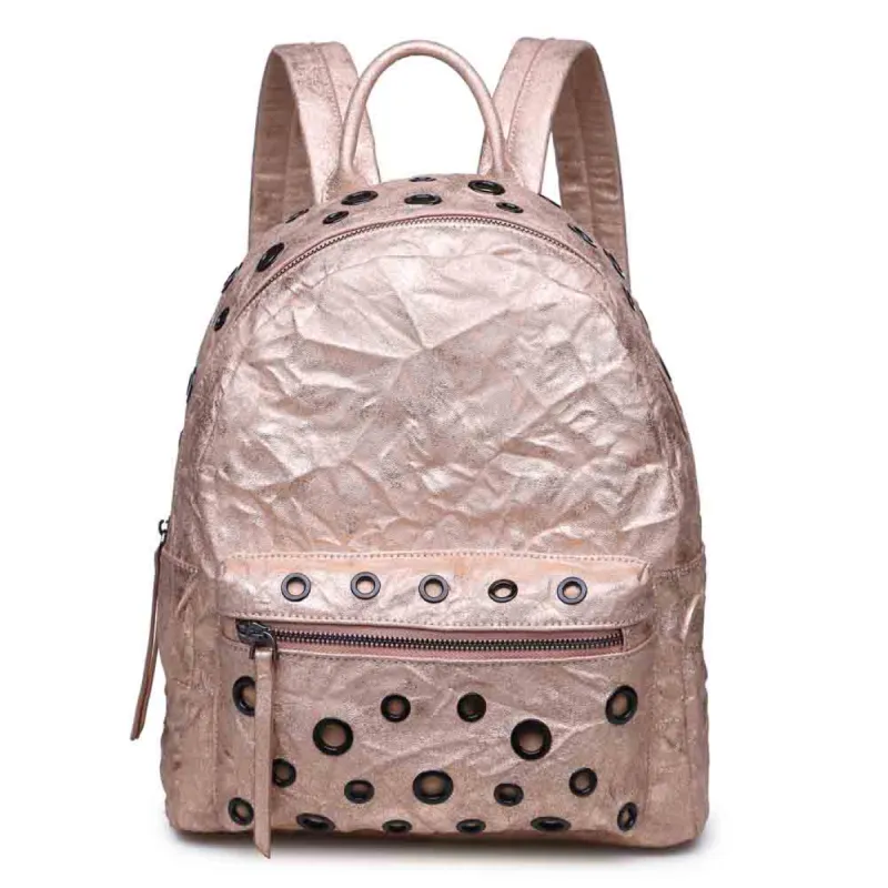 Jasper Backpack sold by Urban Expressions