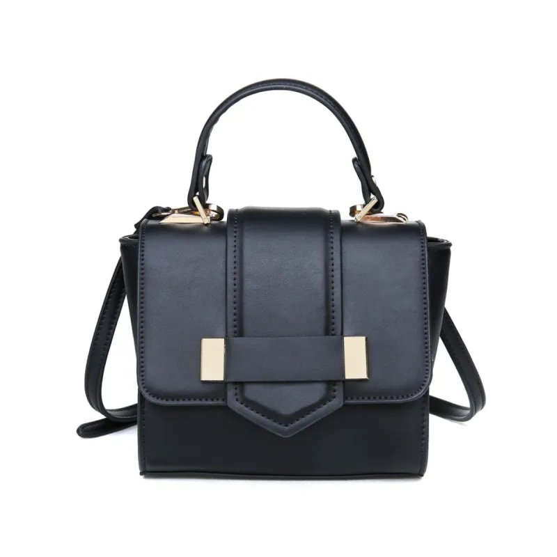 Solange Crossbody sold by Urban Expressions