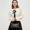 Beckette Crossbody sold by Urban Expressions