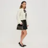 Beckette Crossbody sold by Urban Expressions