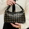 Beckette Crossbody sold by Urban Expressions