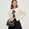 Beckette Crossbody sold by Urban Expressions