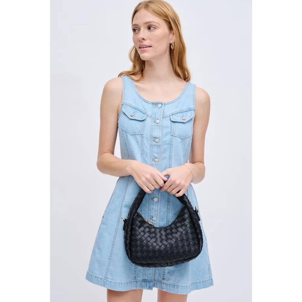 Orie Crossbody sold by Urban Expressions product image thumbnail 2