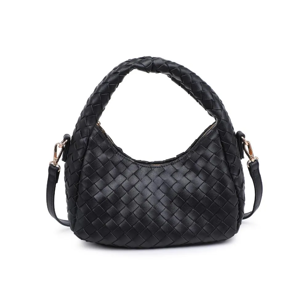 Orie Crossbody sold by Urban Expressions product image thumbnail 5