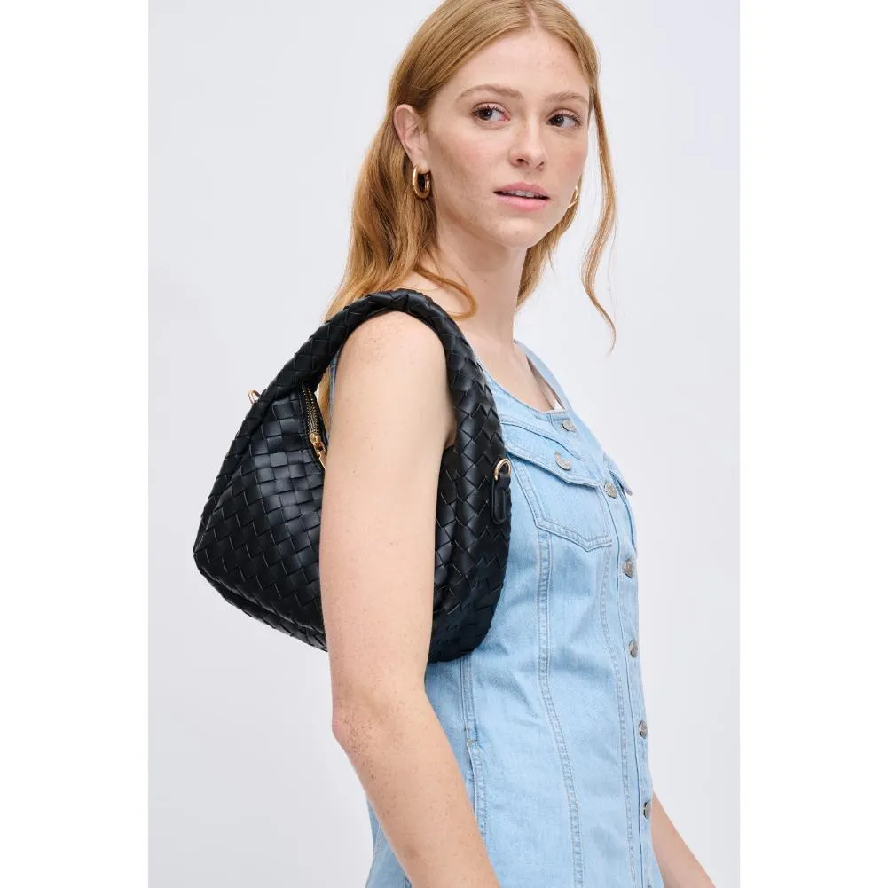 Orie Crossbody sold by Urban Expressions product image thumbnail 3