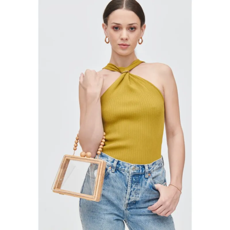 Talula Evening Bag sold by Urban Expressions