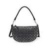 Jordan Crossbody sold by Urban Expressions