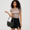 Jordan Crossbody sold by Urban Expressions