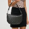 Jordan Crossbody sold by Urban Expressions