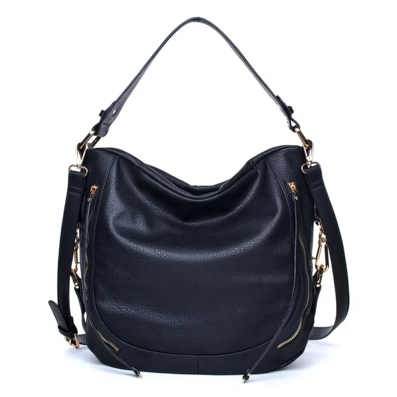 JESSIE sold by Urban Expressions