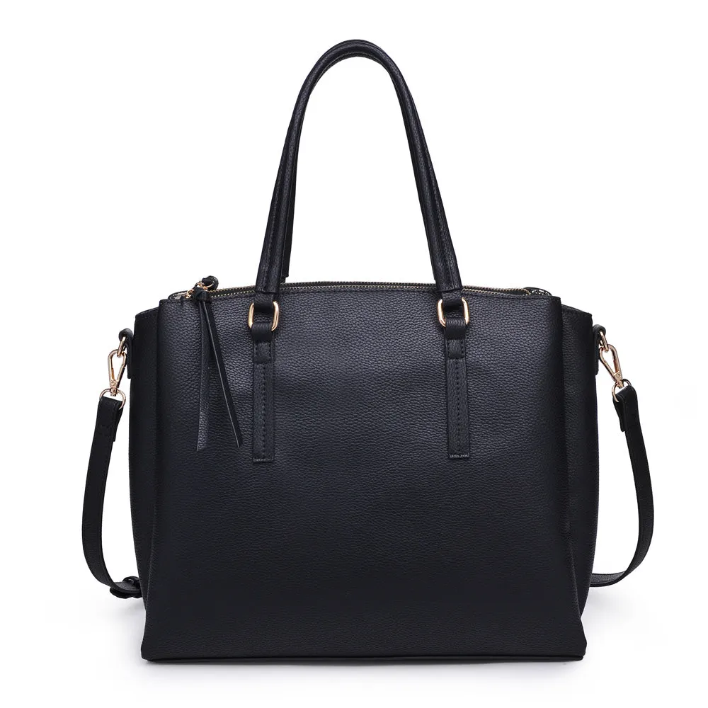 Lori Tote sold by Urban Expressions