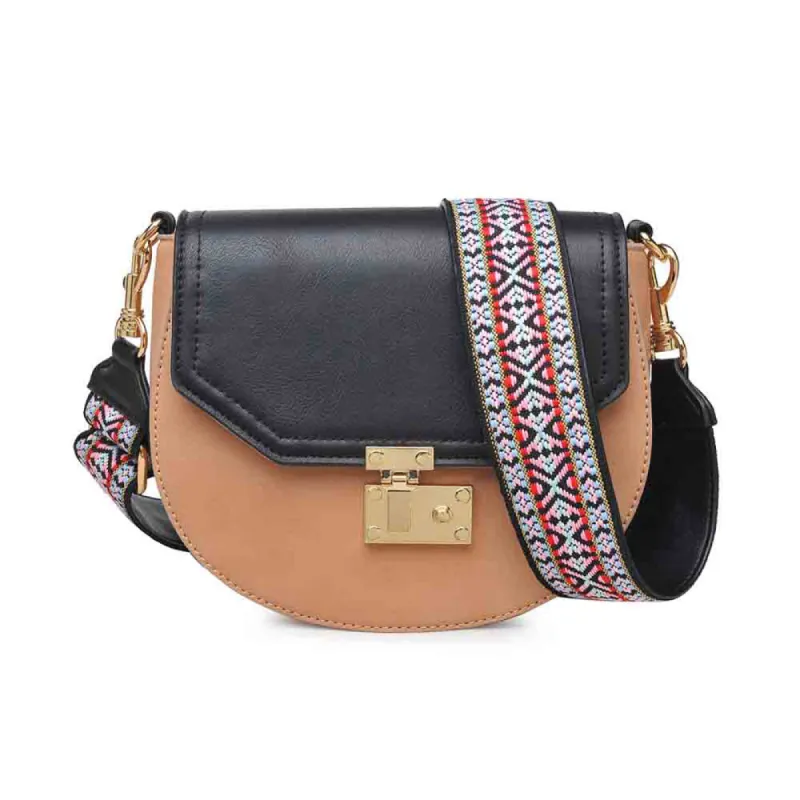 Brook Crossbody sold by Urban Expressions