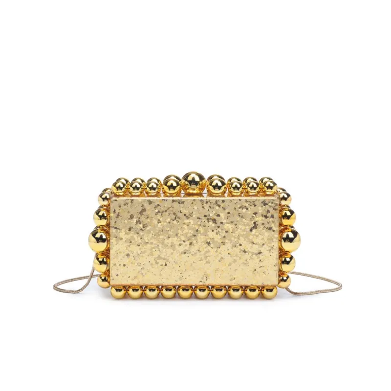 Aurora Evening Bag sold by Urban Expressions