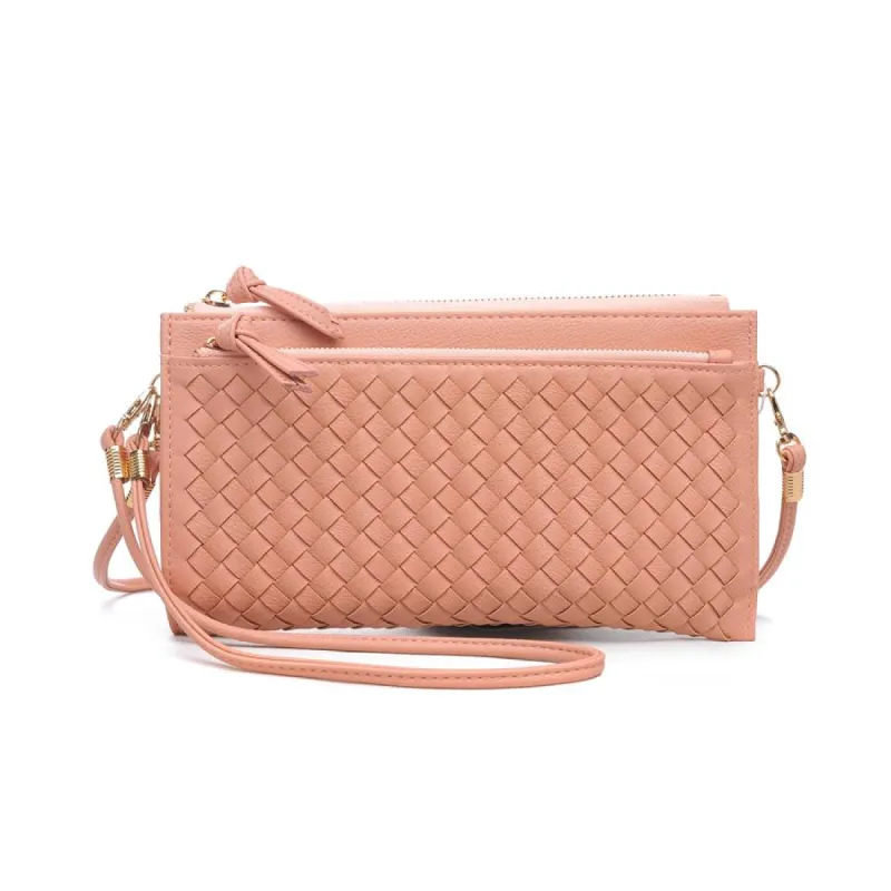 AVRIL sold by Urban Expressions