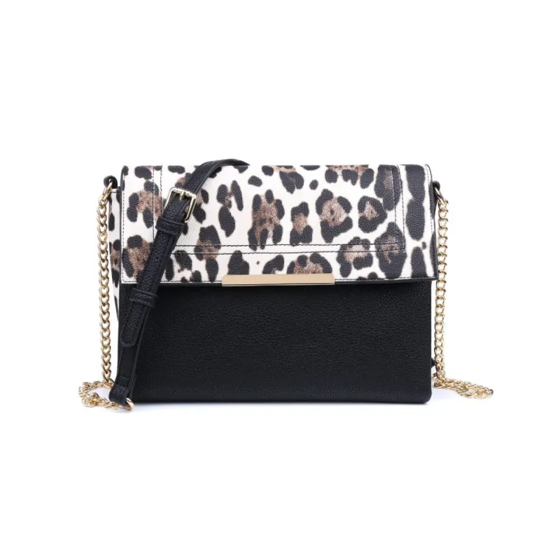 Lennox Crossbody sold by Urban Expressions