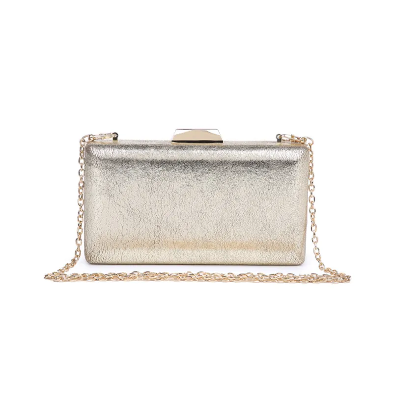 Flora Evening Bag sold by Urban Expressions