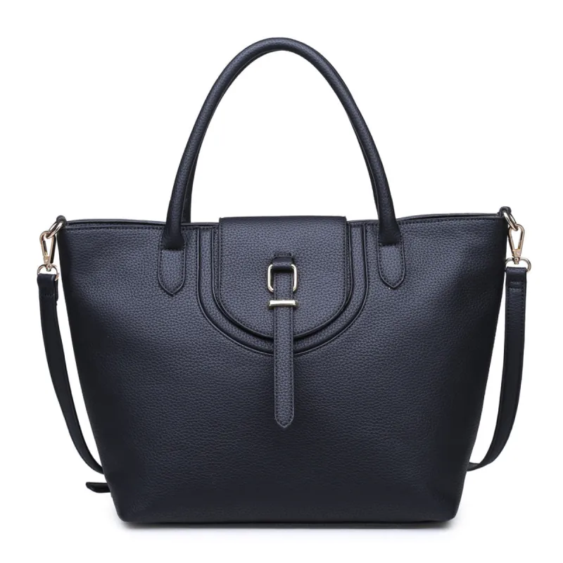 Marissa Tote sold by Urban Expressions