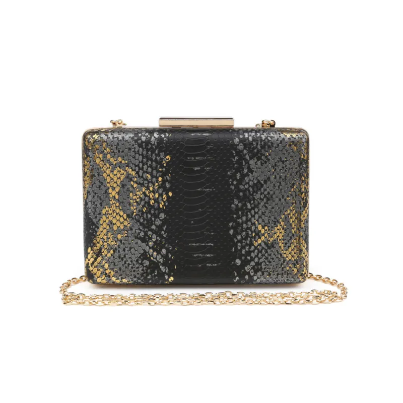 Ivy Evening Bag sold by Urban Expressions