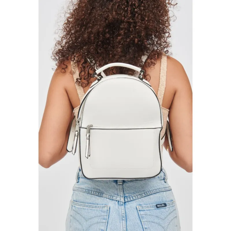 Kimberly Backpack sold by Urban Expressions