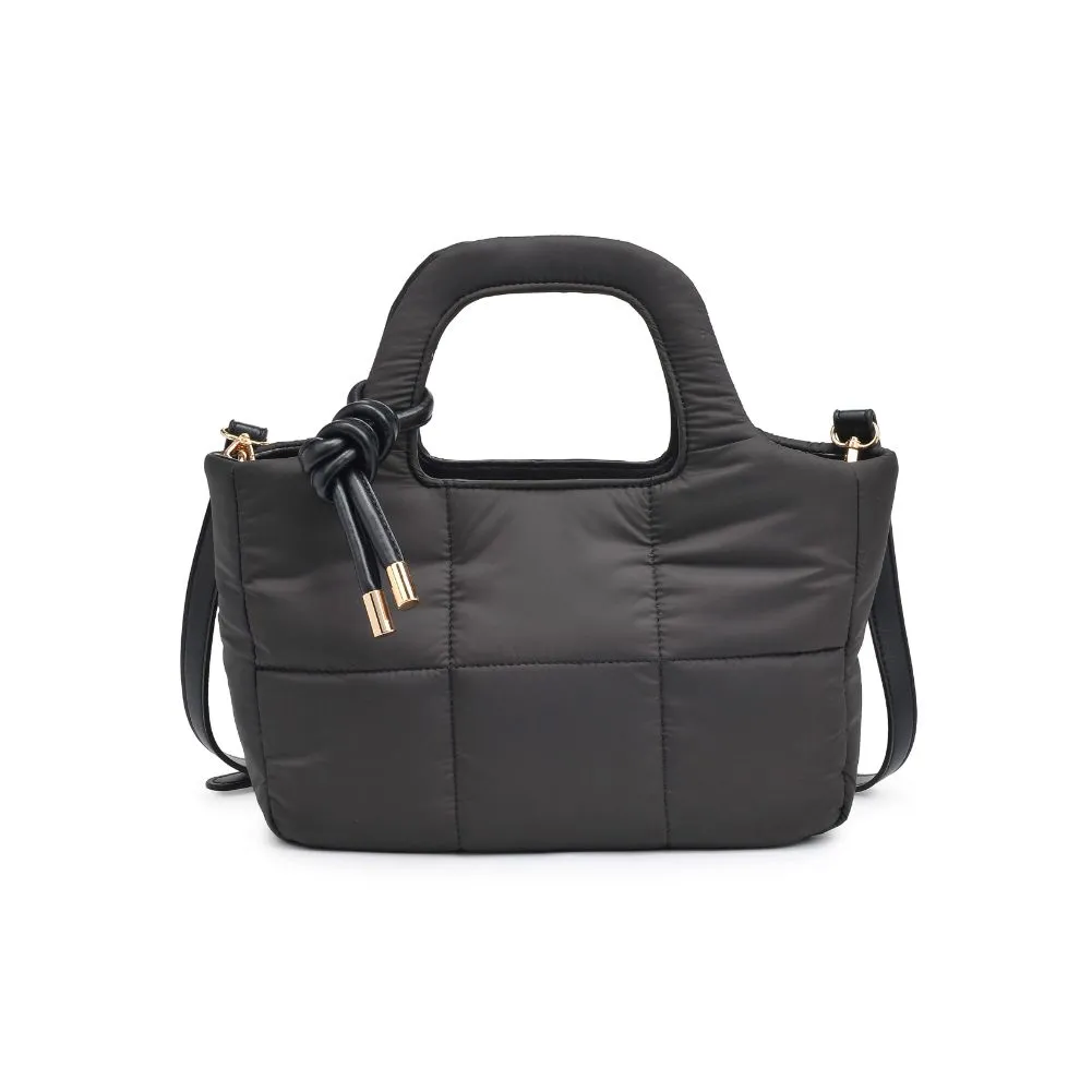 Quimby Crossbody sold by Urban Expressions product image thumbnail 5