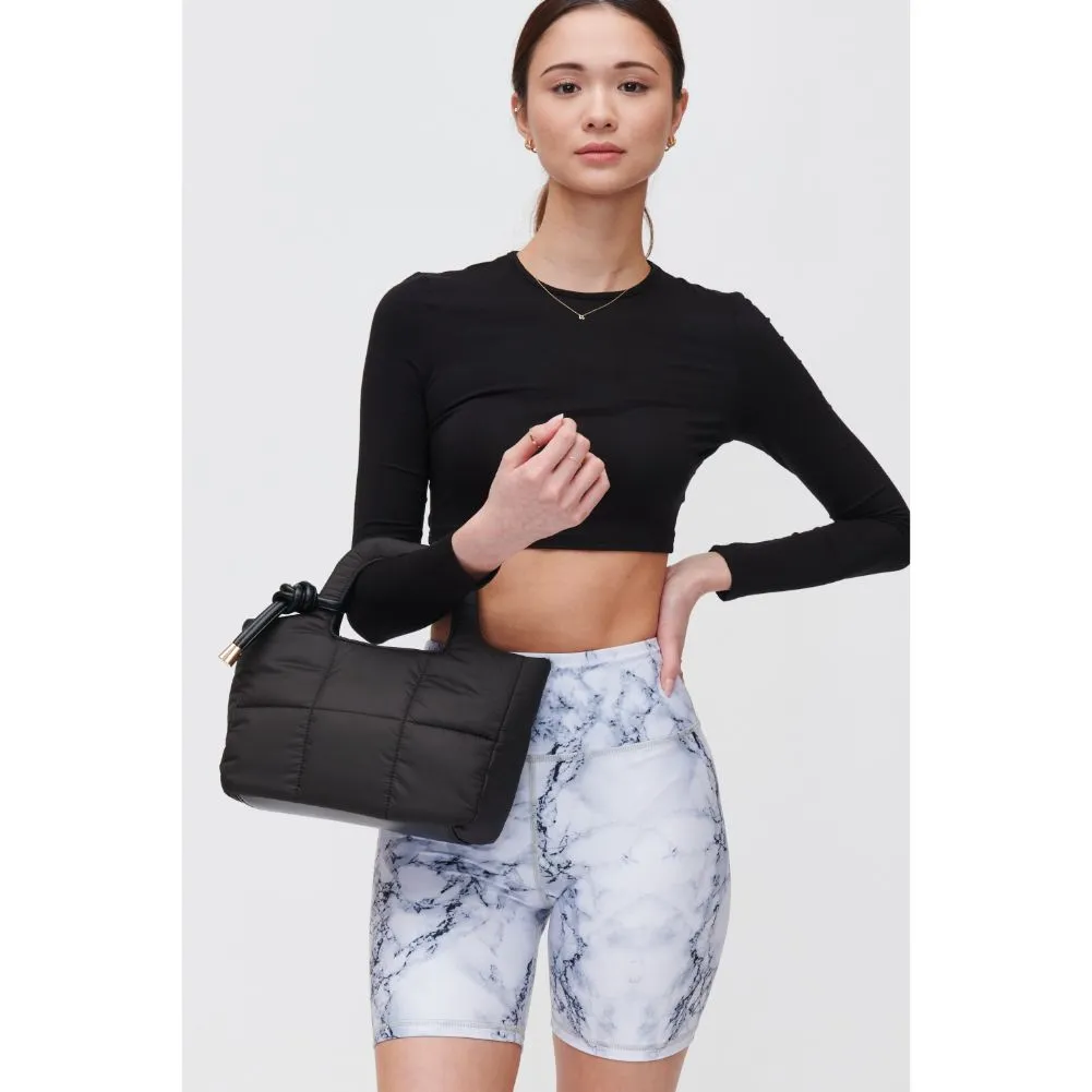 Quimby Crossbody sold by Urban Expressions product image thumbnail 2